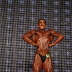 Travis   Newton - NPC Emerald Cup 2011 - #1